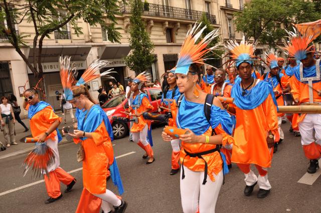 min 2010 07 03 paris tropical 466